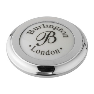 Burlington Tap Hole Stopper